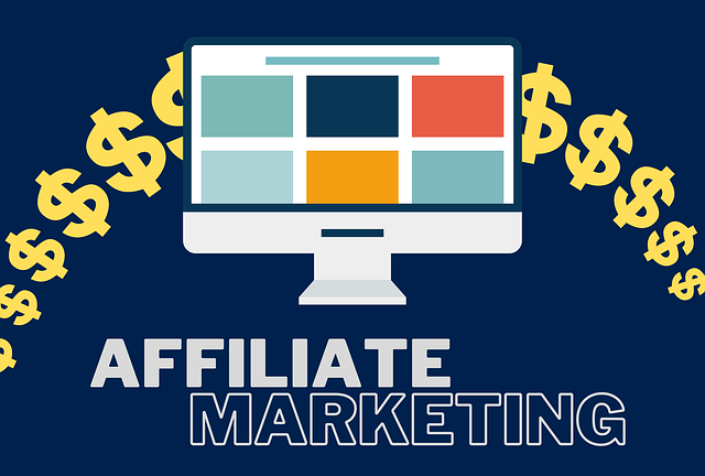 How To Use AI To Profit From Affiliate Marketing Online