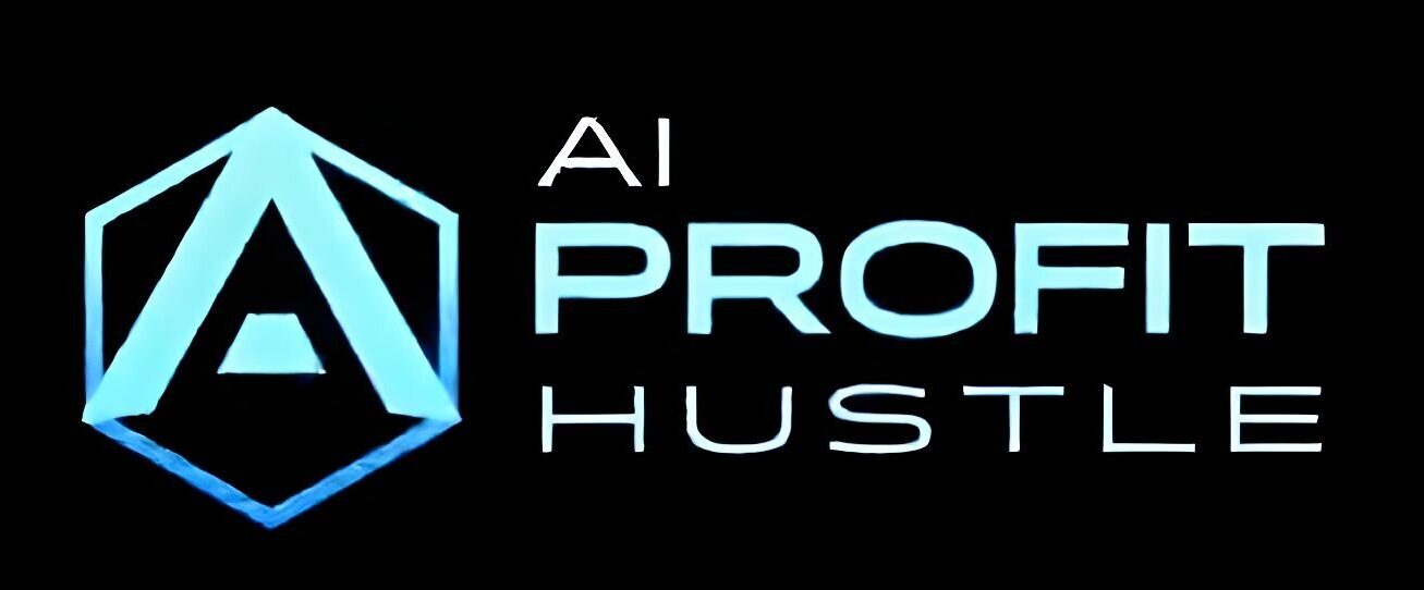 aiprofithustle.com